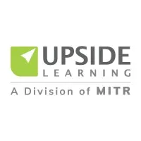 Upside Learning Solutions - A Division of Mitr