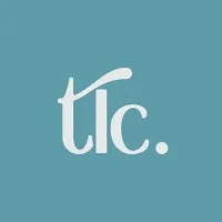 The Lending Collective