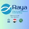 Raya for Electromechanical Contracting Raya for Electromechanical Contracting