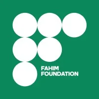Fahim Foundation