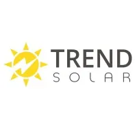 Trend Solar email format