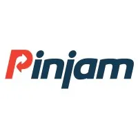 Pinjam Indonesia (Pinjam.co.id)