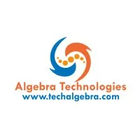 Algebra Technologies Pvt. Ltd.