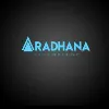 Aaradhana Technology Systems Aaradhana Technology Systems