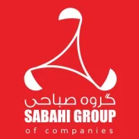 Sabahi GROUP
