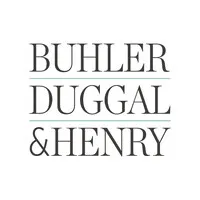 Buhler Duggal & Henry LLP