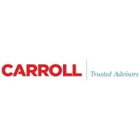 Carroll Insurance Agency