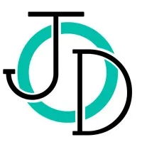 J. D. Ott Co. Inc.