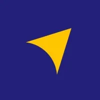 Mapah