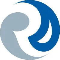 Reliable Solutions Group, LLC