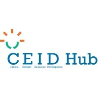CEID Hub