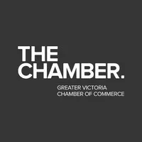 Greater Victoria Chamber of Commerce Greater Victoria Chamber of Commerce