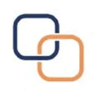 ClinicCare Dental Laboratories