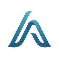 aDolus Technology Inc., an Exiger Company