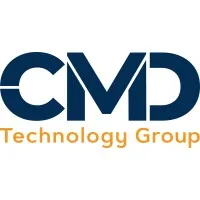 CMD Technology Group 