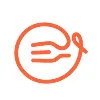 eatwith eatwith