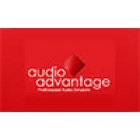Audio Advantage