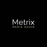 Metrix Media House