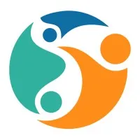 Interfarma 
