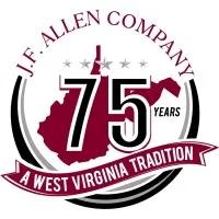 J.F. Allen Company