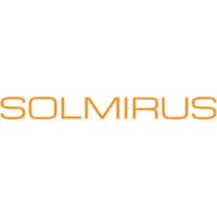 Solmirus Corporation