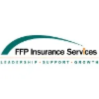 Insurance Services