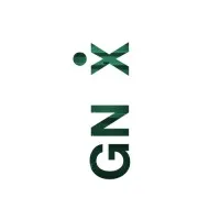 GNETWORX