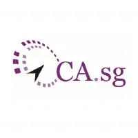 CA.sg PAC