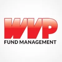 WVP Fund Management Tirana SH.A. WVP Fund Management Tirana SH.A.