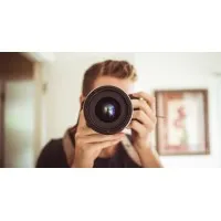 Picturesque Photography