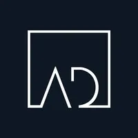 Apart Group • აპარტ ჯგუფი