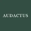 Audactus Audactus