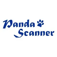 Panda Scanner