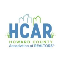 Howard County Association of Realtors
