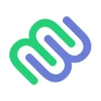 DataMixMaster