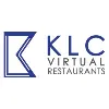 KLC Virtual Restaurants KLC Virtual Restaurants