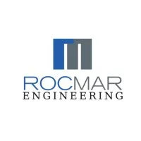 RocMar Engineering Inc. 