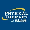 Physical Therapy at St. Luke's
