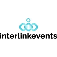 Interlink Events Interlink Events