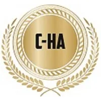 Carter-Hazel & Associates, Inc.
