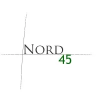 Nord45 Partners
