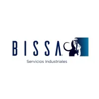 GRUPO BISSA GRUPO BISSA
