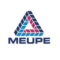 MEUPE