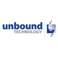 Unbound Technology, LLC