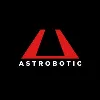 Astrobotic