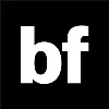 Brandfusion