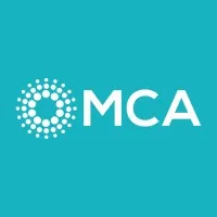 MCA.dev