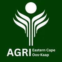 Agri Eastern Cape