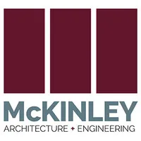 McKinley Architecture and Engineering McKinley Architecture and Engineering