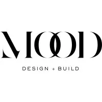 MOOD | Design + Build